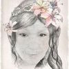 mzallen2012